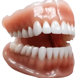 - Premium Denture - Image 9