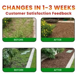 Weed Remover - Image 4