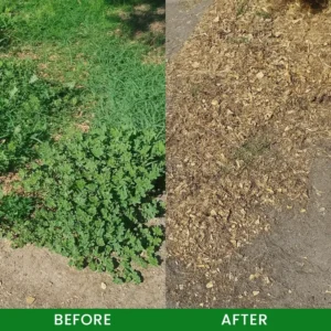 Weed Remover - Image 9