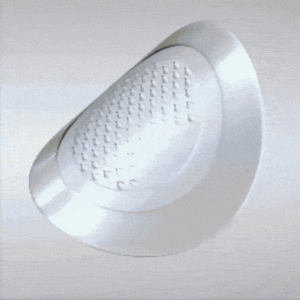 𝐍𝐚𝐧𝐨 𝐌𝐢𝐜𝐫𝐨𝐧𝐞𝐞𝐝𝐥𝐞 𝐏𝐚𝐭𝐜𝐡 - Image 9