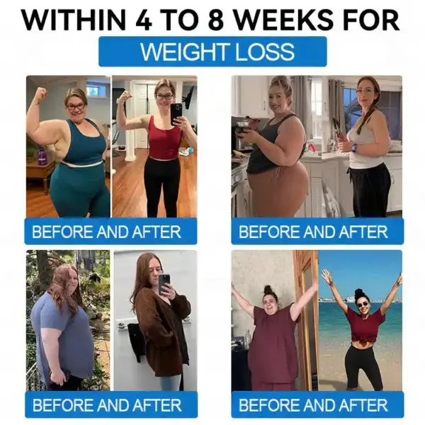 𝐍𝐚𝐧𝐨 𝐌𝐢𝐜𝐫𝐨𝐧𝐞𝐞𝐝𝐥𝐞 𝐏𝐚𝐭𝐜𝐡 - Image 6