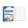 Moles & Warts Removing Skin Tag Patch