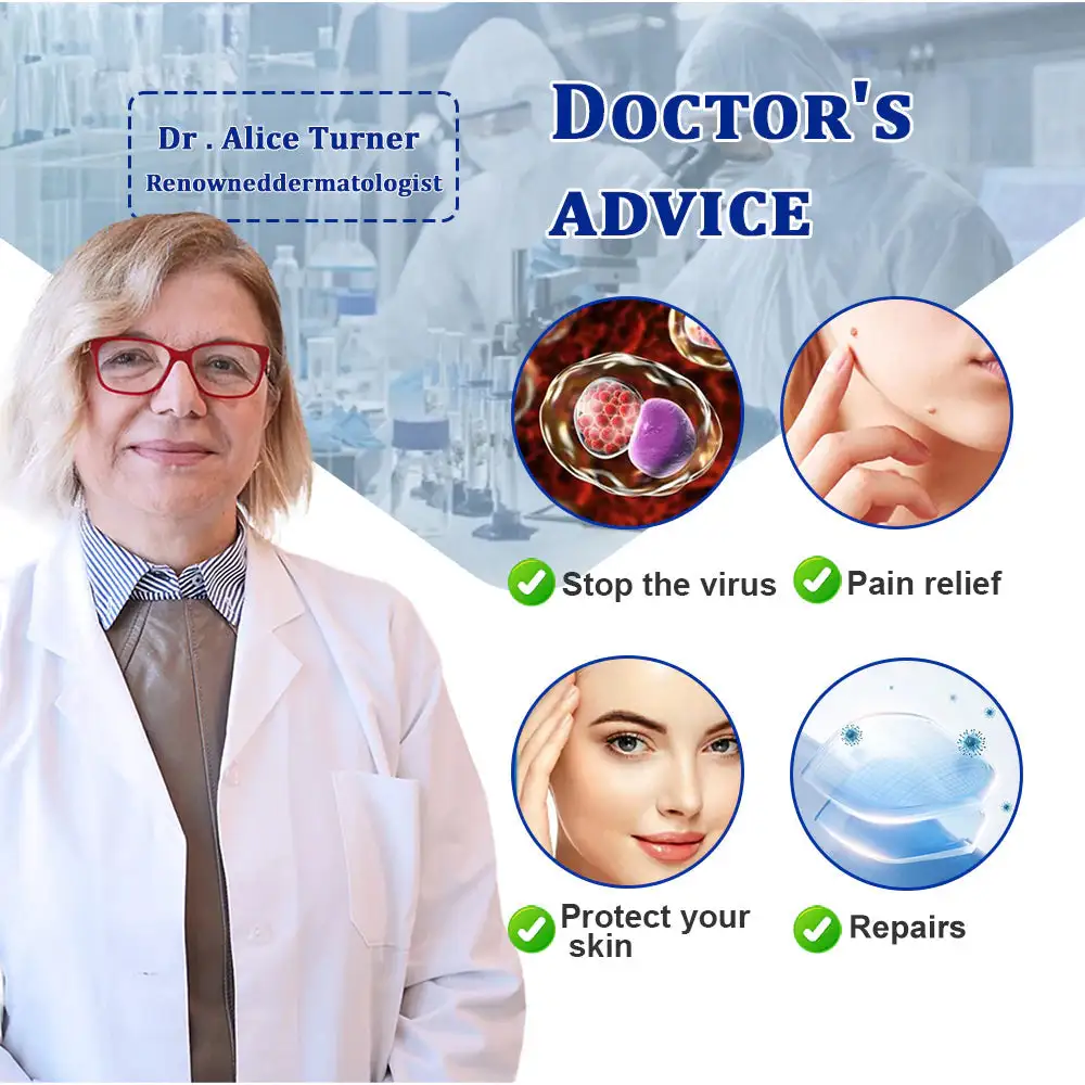 BeeDerm RX Cream - Image 4