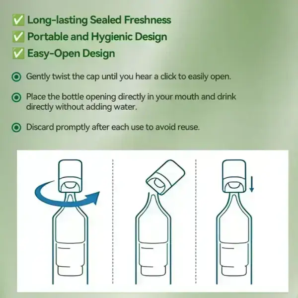 Oral Liquid - Image 13
