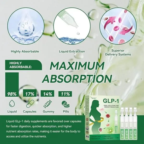 Oral Solution - Image 2