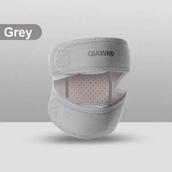 Knee Stabilizer Relieves Arthritic Knee Pain - Image 4