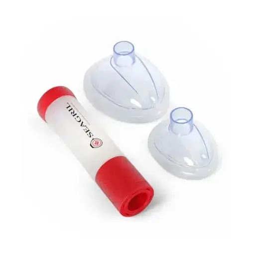 Anti-Choking Device(For Adults Children) - Image 7