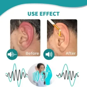 Ear Care Drops - Image 8