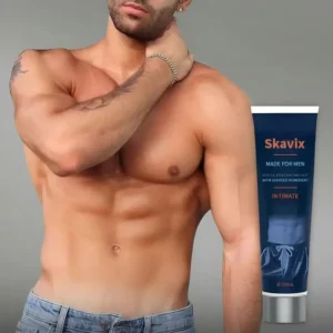🔥Fast-Acting Body Hair Removal Cream for Men - Image 6