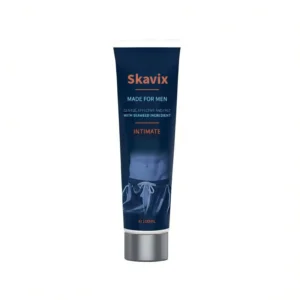 🔥Fast-Acting Body Hair Removal Cream for Men - Image 8