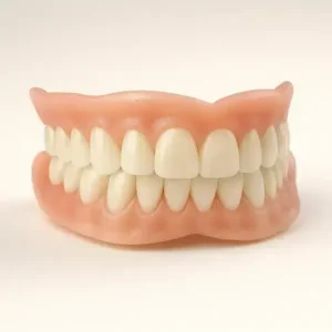 SmileFitPro BioFusion Dentures - Image 3