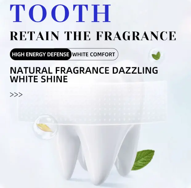 Teeth Whitening Strips - Image 15