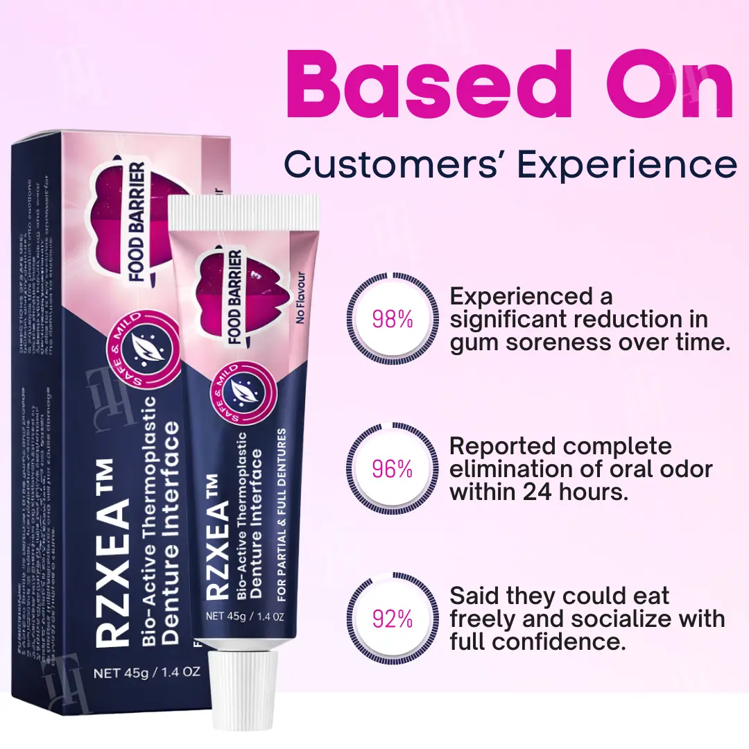 ⏰ Stop the Daily Mess! 1 Application Lasts a Full 4 Days. - Image 3