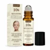 Renewing 10s Wrinkle Serum