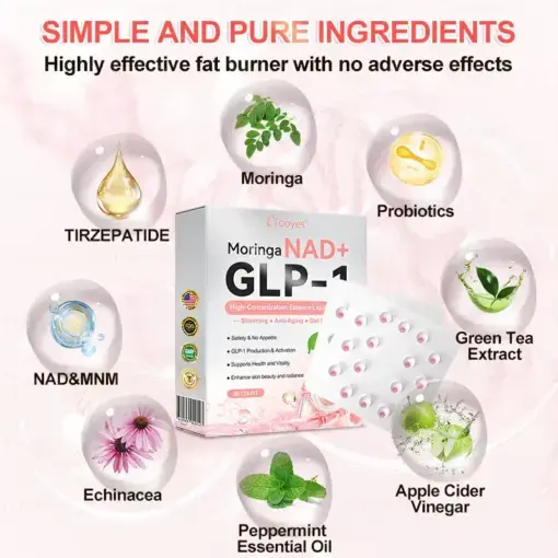 Liquid Pearls - Image 9