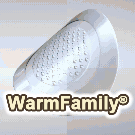 Nano Microneedle Patch - Image 10