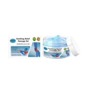 Joint Relief Gel - Image 19