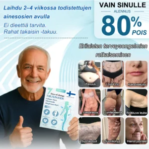 Nano-Mikroneula Laihdutuslaastari - Image 5