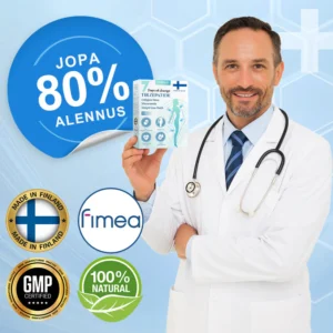 Nano-Mikroneula Laihdutuslaastari - Image 2