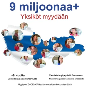 Nano-Mikroneula Laihdutuslaastari - Image 6
