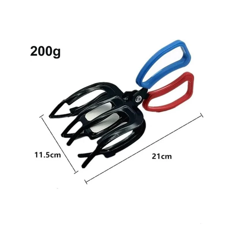 Fishing Pliers - Image 15