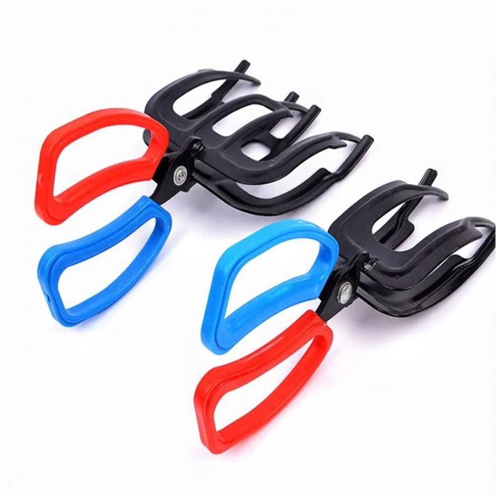 Fishing Pliers - Image 14