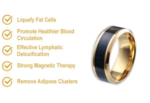 Ring - Image 3