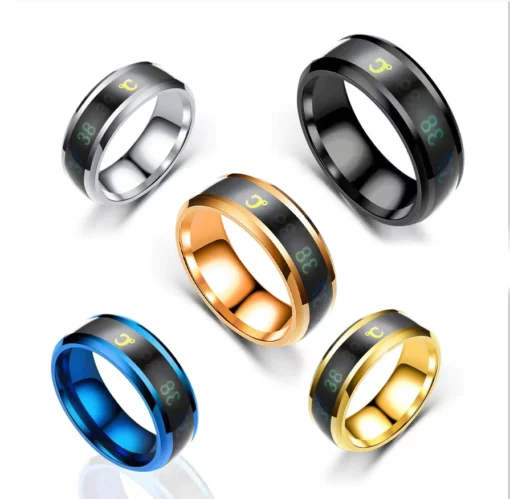 Ring - Image 2