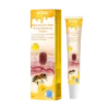 Bee Venom Wart & Tag Removal Cream