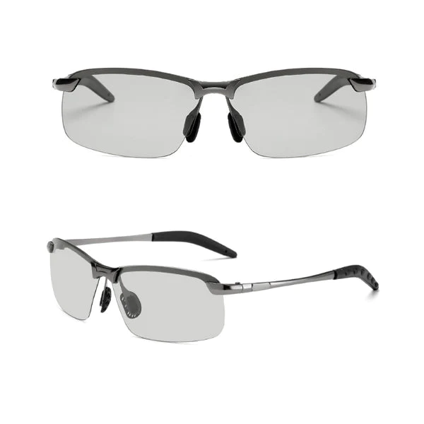2024 Optical Sensing Technology Glasses - Image 8