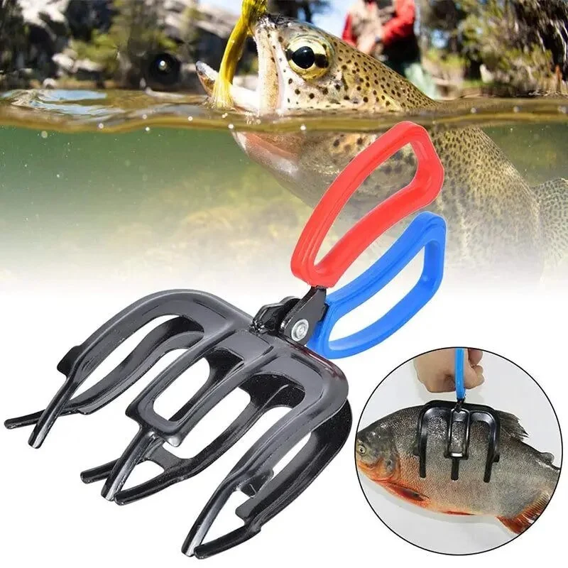 Fishing Pliers - Image 5