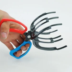 Fishing Pliers - Image 6