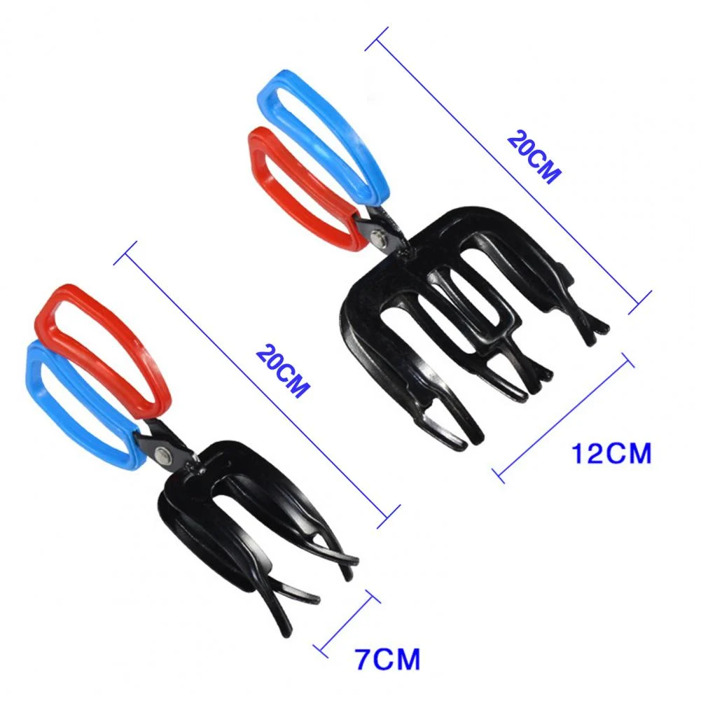 Fishing Pliers - Image 11