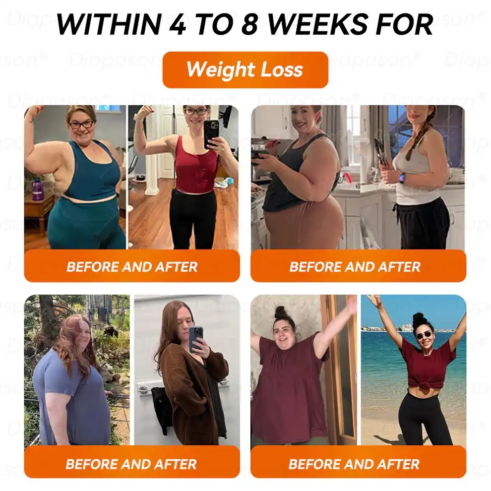 Slimming Drops - Image 17