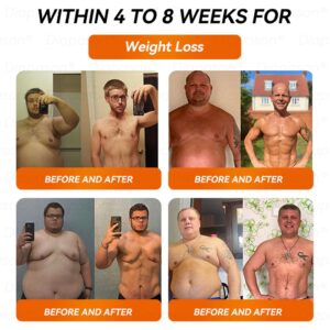 Slimming Drops - Image 16