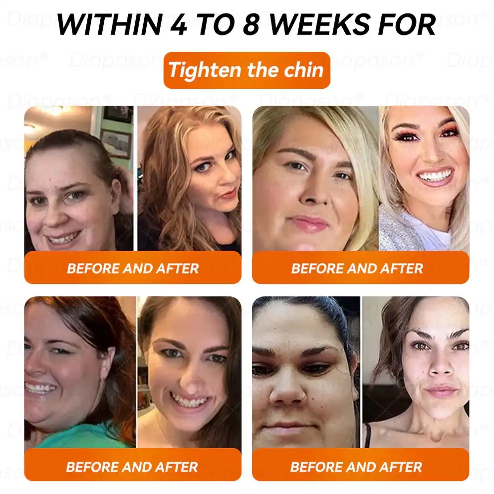 Slimming Drops - Image 15