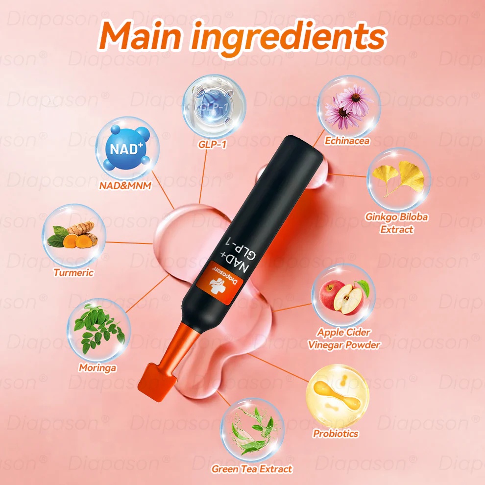 Slimming Drops - Image 13