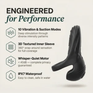 Alternative view of 🚀✨2026's Most Compelling Upgrade! -The #1 5-in-1 at-home trainer
