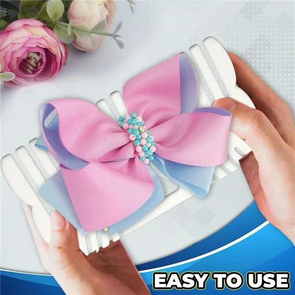 Ribbon Maker - Image 5