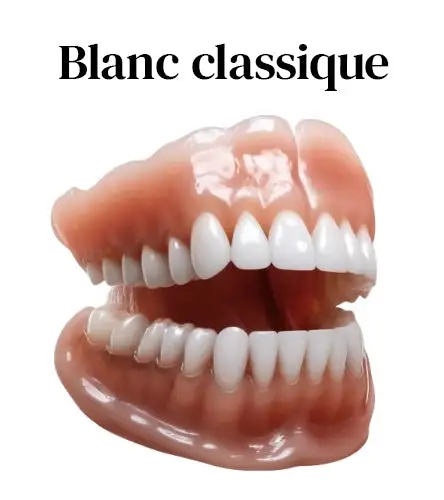 Achetez une deuxième commande avec 30% de réduction💎 - Image 11