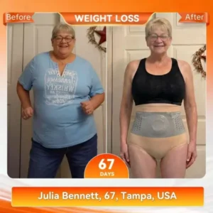 𝐎𝐟𝐟𝐢𝐜𝐢𝐚𝐥 𝐁𝐫𝐚𝐧𝐝 𝐒𝐭𝐨𝐫𝐞 | 𝟒-𝐈𝐧-𝟏 𝐌𝐢𝐜𝐫𝐨-𝐏𝐚𝐫𝐭𝐢𝐜𝐥𝐞 𝐒𝐜𝐮𝐥𝐩𝐭𝐢𝐧𝐠 & 𝐅𝐚𝐭-𝐁𝐮𝐫𝐧 𝐒𝐡𝐨𝐫𝐭𝐬 - Image 8