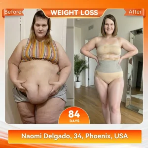 𝐎𝐟𝐟𝐢𝐜𝐢𝐚𝐥 𝐁𝐫𝐚𝐧𝐝 𝐒𝐭𝐨𝐫𝐞 | 𝟒-𝐈𝐧-𝟏 𝐌𝐢𝐜𝐫𝐨-𝐏𝐚𝐫𝐭𝐢𝐜𝐥𝐞 𝐒𝐜𝐮𝐥𝐩𝐭𝐢𝐧𝐠 & 𝐅𝐚𝐭-𝐁𝐮𝐫𝐧 𝐒𝐡𝐨𝐫𝐭𝐬 - Image 3