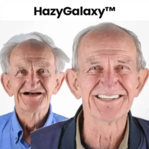 Custom-Fit Functional Dentures — Made in the USA, Up to 70% OFF for a More Confident Smile! - Image 2
