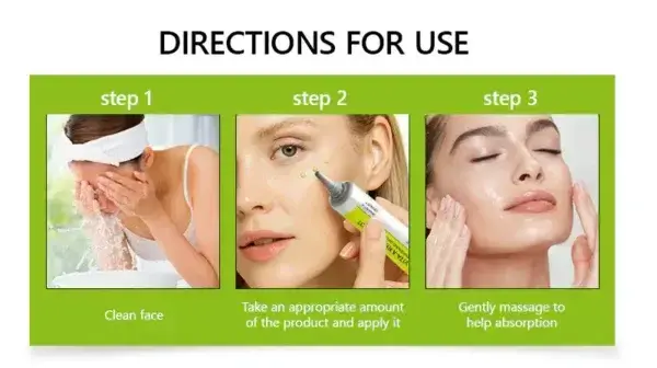 Botox & Retinol Shot - Image 5