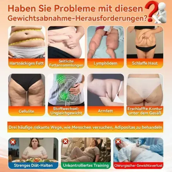 2026: Intelligente Moringa & Berberin Shaping-Shorts für effektive Fettverbrennung - Image 19
