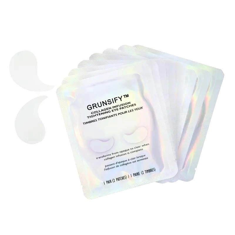 ✨ Roller Massage Cream — 🧴 Infused with Retinol & Hyaluronic Acid | Firms the Neck, Reduces Wrinkles & Double Chin - Image 8
