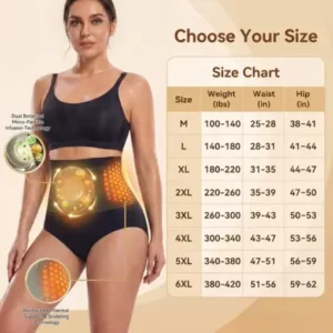 𝐌𝐨𝐫𝐢𝐧𝐠𝐚 & 𝐁𝐞𝐫𝐛𝐞𝐫𝐢𝐧𝐞 𝟒-𝐈𝐧-𝟏 𝐌𝐢𝐜𝐫𝐨-𝐏𝐚𝐫𝐭𝐢𝐜𝐥𝐞 𝐒𝐜𝐮𝐥𝐩𝐭𝐢𝐧𝐠 & 𝐅𝐚𝐭-𝐁𝐮𝐫𝐧 𝐒𝐡𝐨𝐫𝐭𝐬