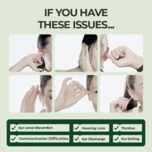 Ear Care Drops - Image 7