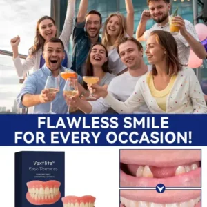 Ease Dentures - Image 7