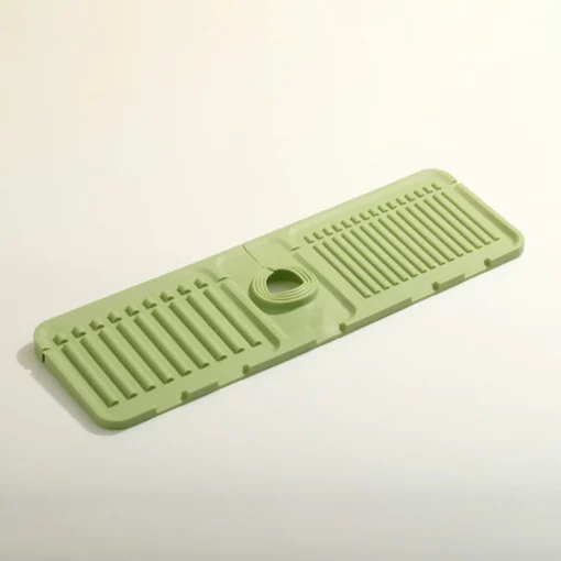 Faucet & Sink Mat - Image 5